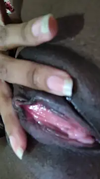 morenamysttery Webcamshow