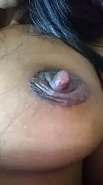 Show de morenamysttery na webcam