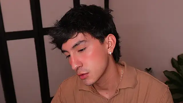 sweettaaron01 Webcamshow