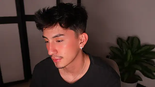 عرض كام sweettaaron01