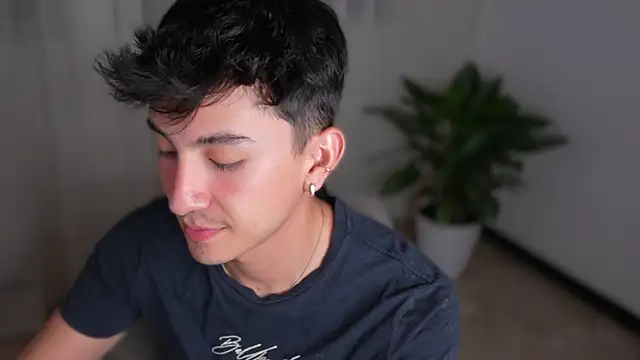 عرض كام sweettaaron01