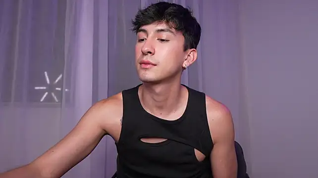 sweettaaron01 live XXX chat