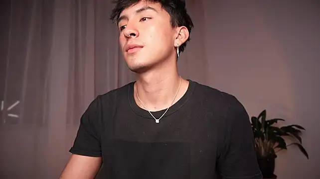 โชว์เว็บแคมของ sweettaaron01