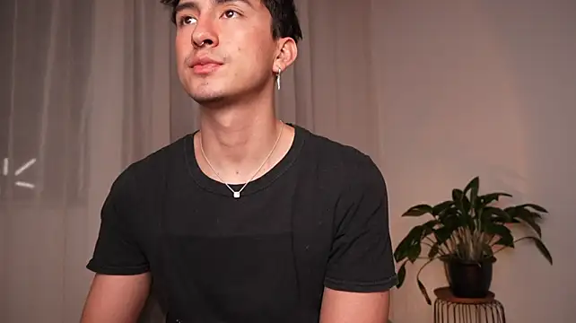 عرض كام sweettaaron01