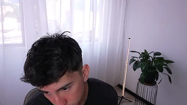 sweettaaron01: вебкам-шоу