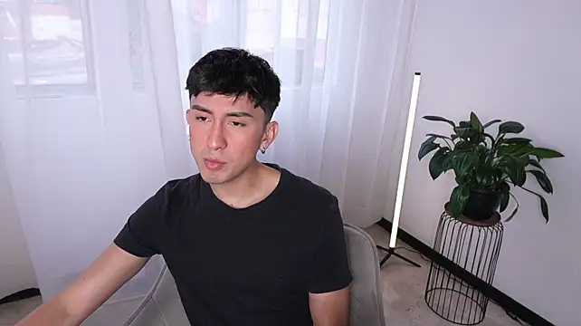 sweettaaron01: вебкам-шоу