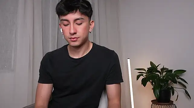 عرض كام sweettaaron01