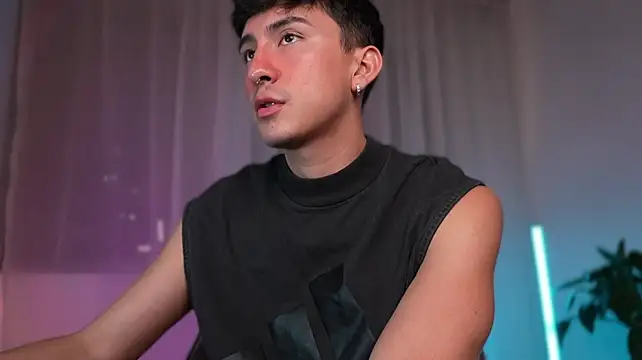 عرض كام sweettaaron01