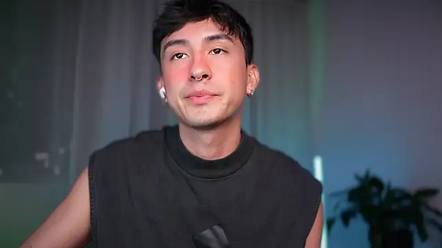 عرض كام sweettaaron01