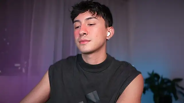 عرض كام sweettaaron01
