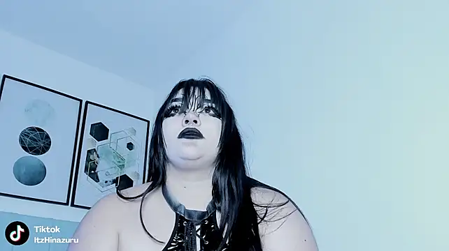 hinazuru – webcam-show