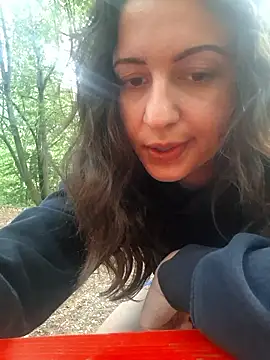 geza1991 Show in webcam