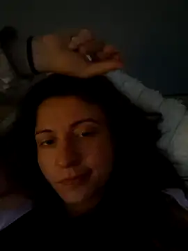 geza1991 Pertunjukan Webcam