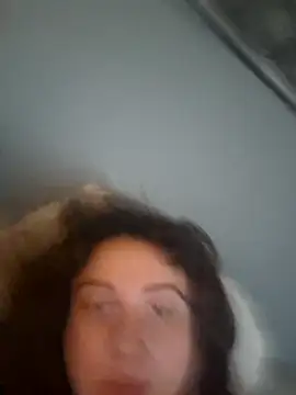 geza1991's Live XXX Chat