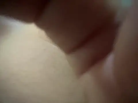 samihot09 Webcam show