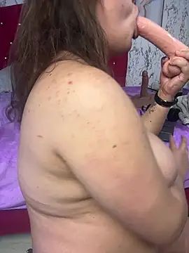 عرض كام Larissa_Antonella