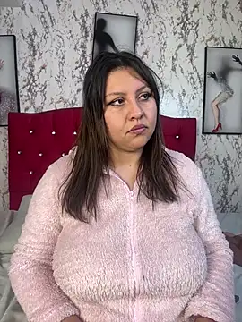Larissa_Antonellan Live XXX chat