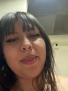 Larissa_Antonella webcam show