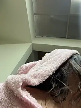 Larissa_Antonella Cameră chat live