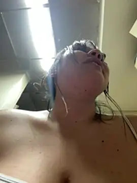 Živý XXX chat Larissa_Antonella