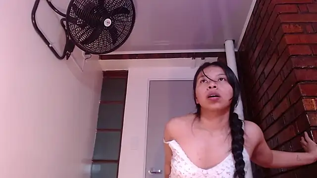 samara_selene Chat XXX in diretta