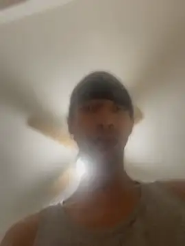 Show Webcam de johnny_sutra
