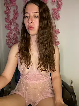 -rosi – Live XXX-chat