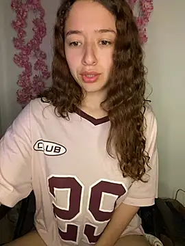 Chat +18 de -rosi ao vivo