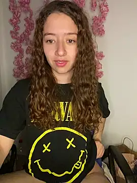 -rosi Chat XXX live