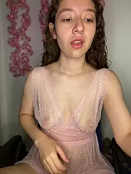 -rosi Live XXX-Chat