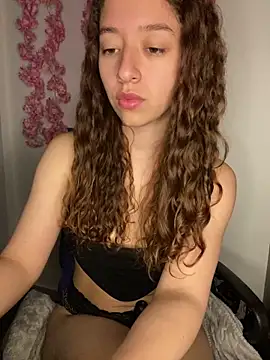 Chat ao vivo de -rosi