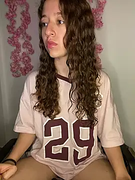 -rosi Live XXX-chat