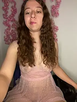 Chat XXX ao vivo de -rosi