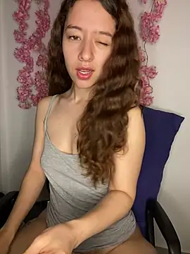 Chat XXX ao vivo de -rosi