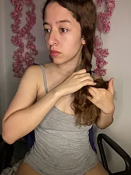 -rosi Chat XXX live