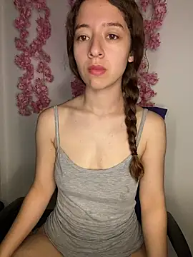 Živý XXX chat -rosi