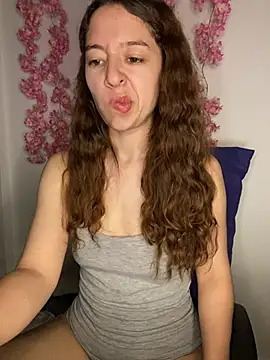 -rosi Live XXX-Chat