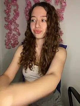 -rosi Chat XXX live