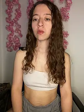 -rosi Chat XXX in diretta