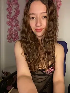 -rosi – Live XXX-chat