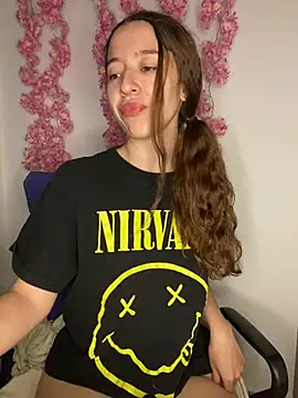 -rosi XXX чат на живо