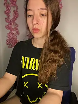 Chat +18 de -rosi ao vivo