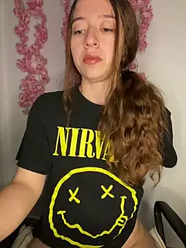 Chat XXX en directo de -rosi