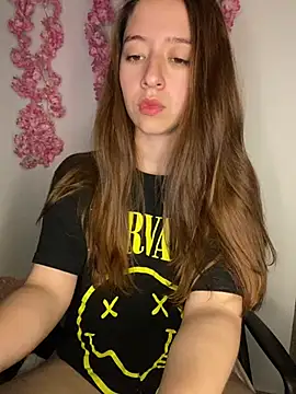 -rosi 即時 XXX 聊天