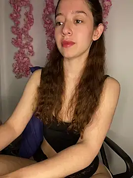 Chat +18 de -rosi ao vivo