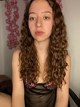 -rosi 라이브 XXX 채팅