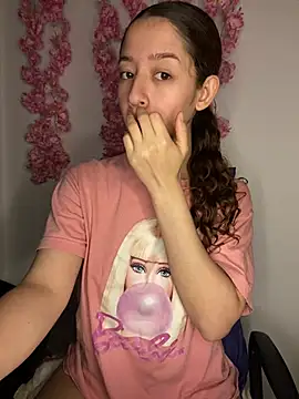 Czat XXX na żywo – -rosi