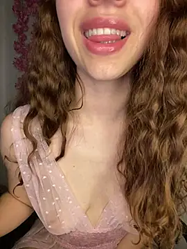 -rosi's Live XXX Chat