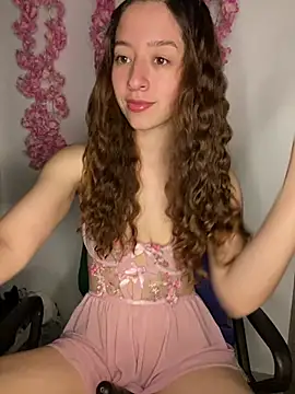 Živý XXX chat -rosi