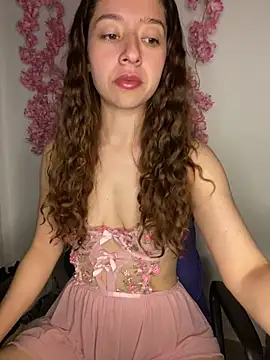 -rosi Chat XXX in diretta